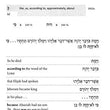Load image into Gallery viewer, Personalized Keep Up Your Biblical Hebrew in Two Minutes a Day, Vol. 1
