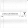 Load image into Gallery viewer, Personalized 2021 for I Know The Plans I Have for You Executive Planner with Zipper, Brown
