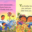 Load image into Gallery viewer, Most of All Jesus Loves You Tracts (Pack of 25)
