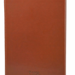 Load image into Gallery viewer, Diario clásico café de tapa flexible (Spanish Classic Brown Flexcover Journal)

