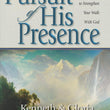 Load image into Gallery viewer, Pursuit of His Presence - Kenneth &amp; Gloria Copeland
