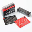 Load image into Gallery viewer, 88 Great Conversation Starters for Husbands &amp; Wives Boxed Cards
