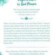 Load image into Gallery viewer, Choose Joy: 3-Minute Devotions for Women
