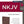 Load image into Gallery viewer, Personalized NKJV Thinline Bible Red Letter Comfort Print Holy Bible Leathersoft Brown
