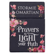 Load image into Gallery viewer, Prayers To Light Your Path Boxed Cards
