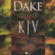 Load image into Gallery viewer, Personalized KJV Dake&#39;s Annotated Reference Bible Black
