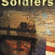 Load image into Gallery viewer, Promises for Soldiers Tracts (Pack of 25)
