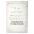 Load image into Gallery viewer, Bible Promises to Bless Your Heart - Devotional [Paperback]
