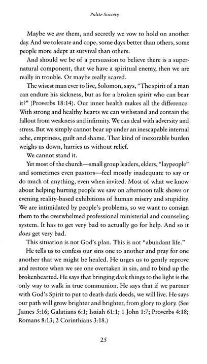 Freedom Tools: For Overcoming Life's Tough Problems - Andy Reese