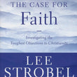 Load image into Gallery viewer, The Case For Faith Study Guide - Lee Strobel, Garry Poole
