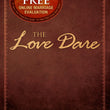 Load image into Gallery viewer, The Love Dare - Stephen &amp; Alex Kendrick
