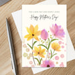 Load image into Gallery viewer, Christian Mother&#39;s Day Card
