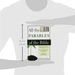 Load image into Gallery viewer, All the Parables of the Bible - Herbert Lockyer
