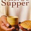 Load image into Gallery viewer, The Lord&#39;s Supper Pamphlet
