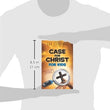 Load image into Gallery viewer, Case for Christ for Kids (Updated &amp; Expanded) - Lee Strobel, Robert Suggs, &amp; Robert Elmer
