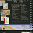 Load image into Gallery viewer, Rose Book of Bible Charts, Maps &amp; Time Lines 10th Anniversary Edition
