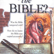 Load image into Gallery viewer, Why Trust the Bible Pamphlet
