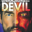 Load image into Gallery viewer, Unmasking the Devil - John Ramirez
