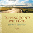 Load image into Gallery viewer, Turning Points with God - David Jeremiah
