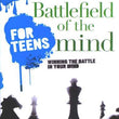 Load image into Gallery viewer, Battlefield Of The Mind For Teens - Joyce Meyer
