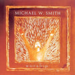Load image into Gallery viewer, Heart of Worship - Michael Smith CD
