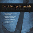 Load image into Gallery viewer, Discipleship Essentials: A Guide to Building Your Life in Christ - Greg Ogden

