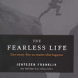 Load image into Gallery viewer, The Fearless Life - Jentezen Franklin
