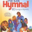 Load image into Gallery viewer, The Kids Hymnal By Stephen Elkins &amp; John DeVries
