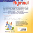 Load image into Gallery viewer, The Kids Hymnal By Stephen Elkins &amp; John DeVries
