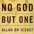 Load image into Gallery viewer, No God But One - Nabeel Qureshi
