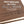 Load image into Gallery viewer, Personalized ESV Compact Bible TruTone Walnut Weathered Cross Design
