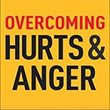 Load image into Gallery viewer, Overcoming Hurts &amp; Anger: Finding Freedom from Negative Emotions - Dwight Carlson
