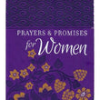 Load image into Gallery viewer, Prayers &amp; Promises for Women
