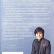 Load image into Gallery viewer, The Prayer Of Protection By Joseph Prince
