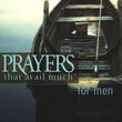 Load image into Gallery viewer, Prayers That Avail Much For Men - Germaine Copeland
