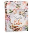 Load image into Gallery viewer, Proverbs In Color Boxed Cards
