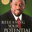 Load image into Gallery viewer, Releasing Your Potential: Exposing the Hidden You - Expanded Edition
