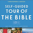 Load image into Gallery viewer, Self-Guided Tour Of The Bible By Christopher Hudson
