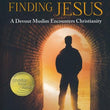 Load image into Gallery viewer, Seeking Allah, Finding JESUS: A Devout Muslim Encounters Christianity - Nabeel Qureshi
