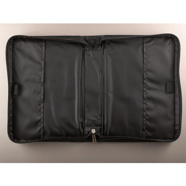 Serenity Prayer TwoTone Bible Cover