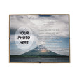 Load image into Gallery viewer, Thank You Personalized Photo Poem
