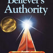 Load image into Gallery viewer, The Believer&#39;s Authority - Kenneth E. Hagin
