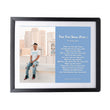 Load image into Gallery viewer, This Too Shall Pass Personalized Photo Poem
