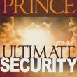Load image into Gallery viewer, Ultimate Security: Finding a Refuge in Difficult Times - Derek Prince
