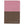 Load image into Gallery viewer, Personalized NIV Study Bible Pink/Brown Leathersoft Red Letter Thumb Indexed
