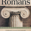 Load image into Gallery viewer, Romans Pamphlet
