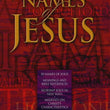 Load image into Gallery viewer, Names Of Jesus Pamphlet

