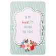 Load image into Gallery viewer, 101 Blessings for the Best Mom Boxed Cards
