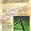 Load image into Gallery viewer, Evidence For The Resurrection Pamphlet
