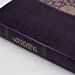 Personalized NKJV The Study Bible for Women LeatherTouch Plum & Lilac